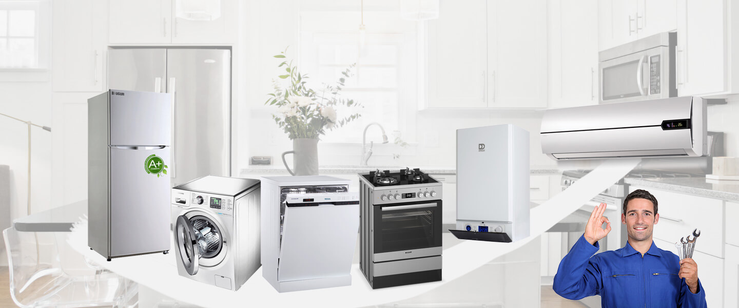Yumurtalık Beko Servisi