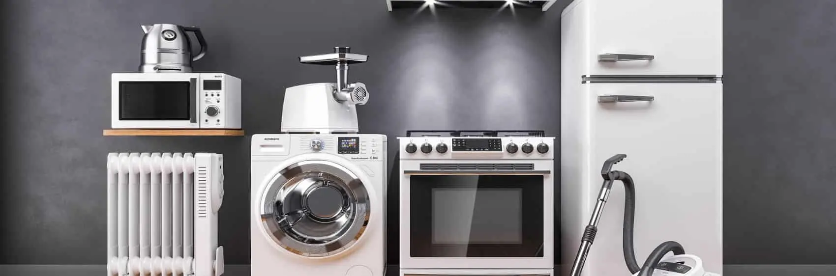Yumurtalık Beko Kombi Servisi